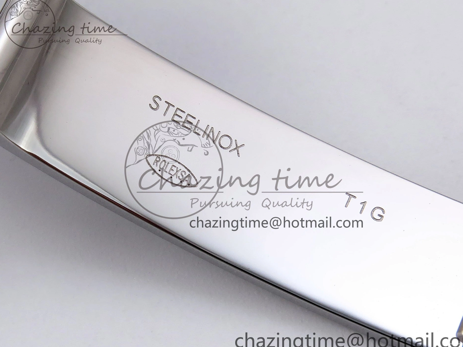 Bracelet Edition SONIC Daytona SS Bezel Skeleton Skeleton Best SA4130 Dial on Ceramic Oyster 0127